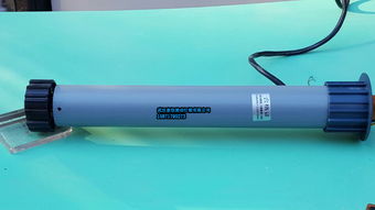 湖北滾動(dòng)系統(tǒng) 湖南燈箱滾動(dòng)系統(tǒng)