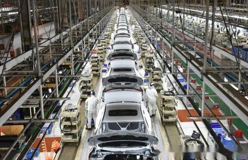 武漢正式 解封 ,這里的 特產 車型終于可以買到了