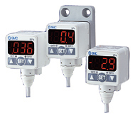 數(shù)字壓力開關(guān)-武漢數(shù)字壓力開關(guān)廠家價格咨詢武漢豪德恒公司-【效果圖,產(chǎn)品圖,型號圖,工程圖】-中國