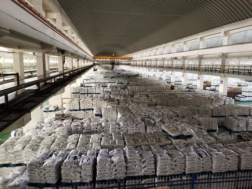 中央企業合力戰 疫 ,集中優勢兵力服務疫情防控