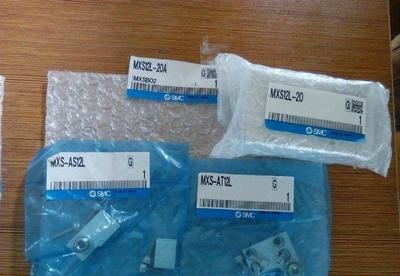 【CQ2A80-125DCZ原裝SMC氣缸假一罰十】價格_廠家_圖片 -