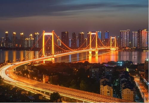 爭奪中國第五直轄市,這三座城市希望最大,你認為誰最終當選