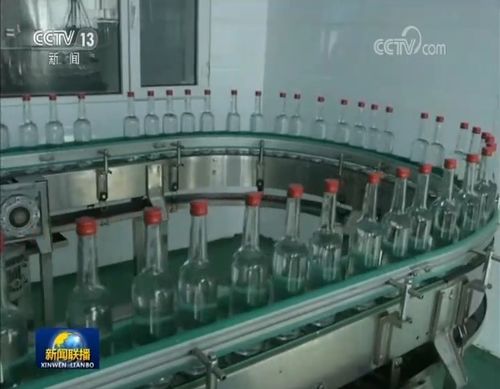 緬甸騰龍?jiān)诰€游戲 黃子恒 官網(wǎng)認(rèn)證