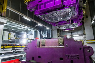 【別克全新英朗工藝亮點解讀_陜西華興通寶優(yōu)惠促銷】-汽車之家