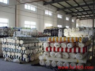 現(xiàn)貨供應(yīng)湖北武漢遮陽篷布廠家生產(chǎn)批發(fā)價(jià)格_建筑建材_世界工廠網(wǎng)中國產(chǎn)品信息庫