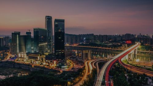 智能鎖行業(yè)已經(jīng)進入后資本時代