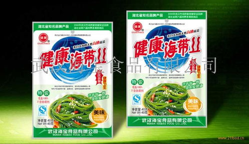 加盟海寶食品 費用、利潤與武漢區(qū)域加盟指南