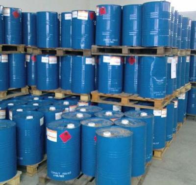 16叔胺(圖)價格、廠家與圖片信息—武漢供應(yīng)詳情