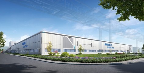 上汽通用汽車7月新能源銷量首破萬 奧特能產(chǎn)品時代加速到來