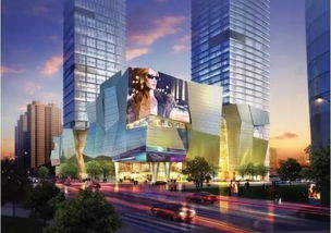 為什么我不去北上廣，只想留在武漢