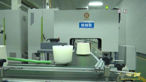 陽邏這家公司入選武漢十大標桿工廠，彰顯區域智造實力