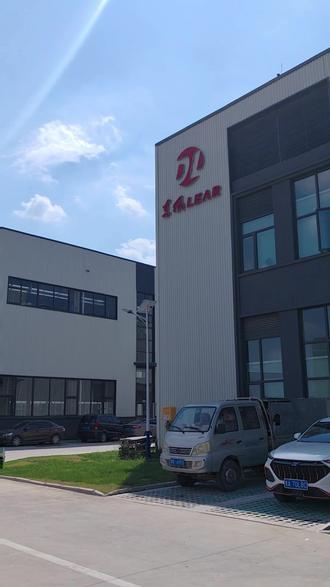 東風李爾武漢工廠營收逆勢增長，新項目落地效率成核心競爭力