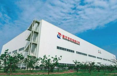 神龍獵豹雙雙裁員，折射行業寒冬 汽車產品需要堅守，更需要引領