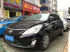 駛向未來(lái) 云夢(mèng)電動(dòng)汽車的租賃與二手車回購(gòu)新體驗(yàn)