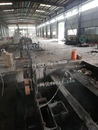 廣東廢舊物資回收與五金零售 循環(huán)經(jīng)濟(jì)的雙輪驅(qū)動