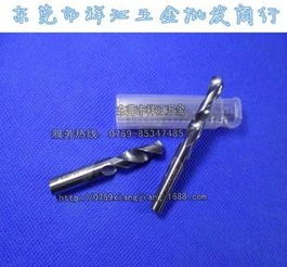 精品推薦 | 東莞市東坑祥江五金店 — 專業零售，品質之選